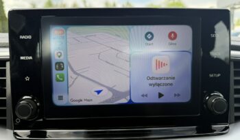Kia Cee’d Salon Polska Poleasingowy I właściciel Serwis ASO VAT 23% Bezwypadkowy III (2018-) full