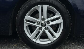 Toyota Corolla Salon Polska Poleasingowy I właściciel Serwis ASO VAT 23% Bezwypadkowy E21 (2019-) full