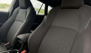 Toyota Corolla Salon Polska Poleasingowy I właściciel Serwis ASO VAT 23% Bezwypadkowy E21 (2019-) full