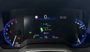 Toyota Corolla Salon Polska Poleasingowy I właściciel Serwis ASO VAT 23% Bezwypadkowy E21 (2019-) full
