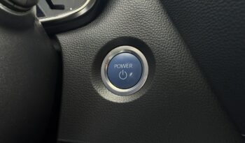 Toyota Corolla Salon Polska Poleasingowy I właściciel Serwis ASO VAT 23% Bezwypadkowy E21 (2019-) full