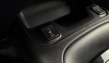 Toyota Corolla Salon Polska Poleasingowy I właściciel Serwis ASO VAT 23% Bezwypadkowy E21 (2019-) full