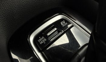 Toyota Corolla Salon Polska Poleasingowy I właściciel Serwis ASO VAT 23% Bezwypadkowy E21 (2019-) full