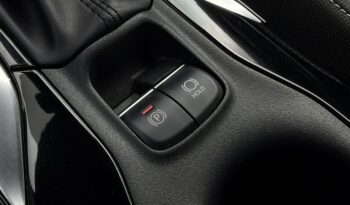 Toyota Corolla Salon Polska Poleasingowy I właściciel Serwis ASO VAT 23% Bezwypadkowy E21 (2019-) full