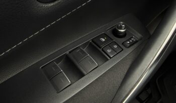 Toyota Corolla Salon Polska Poleasingowy I właściciel Serwis ASO VAT 23% Bezwypadkowy E21 (2019-) full