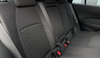 Toyota Corolla Salon Polska Poleasingowy I właściciel Serwis ASO VAT 23% Bezwypadkowy E21 (2019-) full
