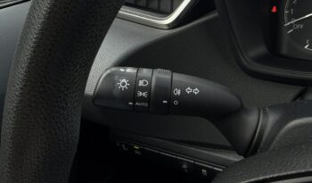 Toyota Corolla Salon Polska Poleasingowy I właściciel Serwis ASO VAT 23% Bezwypadkowy E21 (2019-) full