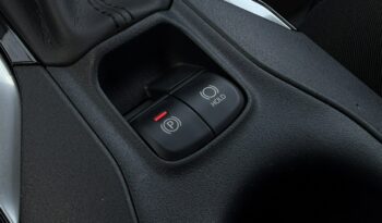 Toyota Corolla Salon Polska Poleasingowy I właściciel Serwis ASO VAT 23% Bezwypadkowy E21 (2019-) full