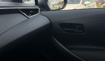 Toyota Corolla Salon Polska Poleasingowy I właściciel Serwis ASO VAT 23% Bezwypadkowy E21 (2019-) full