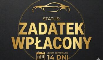 Toyota Corolla Salon Polska Poleasingowy I właściciel Serwis ASO VAT 23% Bezwypadkowy E21 (2019-) full