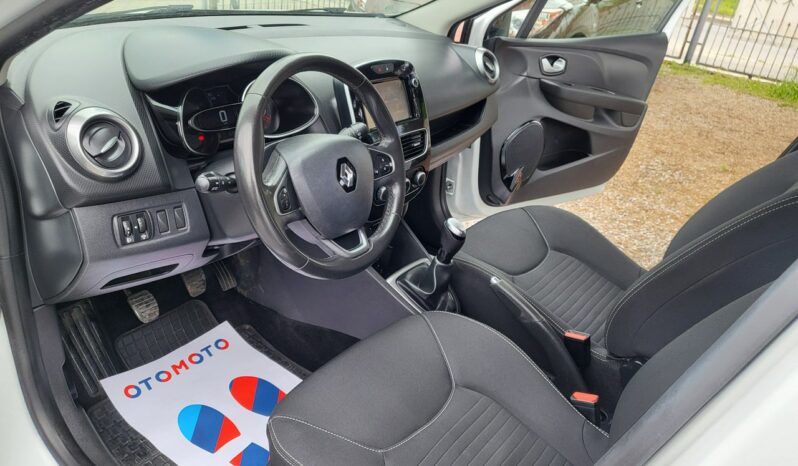 Opel Mokka 1.4 Turbo 140KM I Właściciel Bezwypadek Z Niemiec Gwarancja Zapraszamy I (2012-2019) full