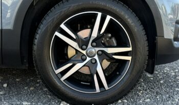 Volvo XC 40 I właściciel Serwis ASO Bezwypadkowy Salon Polska Poleasingowy full