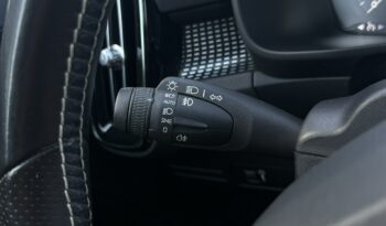 Volvo XC 40 I właściciel Serwis ASO Bezwypadkowy Salon Polska Poleasingowy full