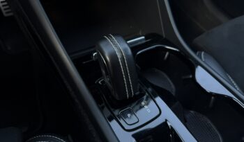 Volvo XC 40 I właściciel Serwis ASO Bezwypadkowy Salon Polska Poleasingowy full