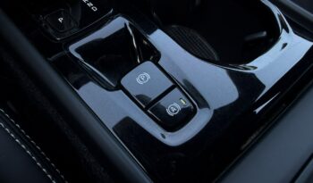 Volvo XC 40 I właściciel Serwis ASO Bezwypadkowy Salon Polska Poleasingowy full