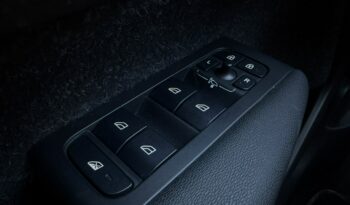 Volvo XC 40 I właściciel Serwis ASO Bezwypadkowy Salon Polska Poleasingowy full