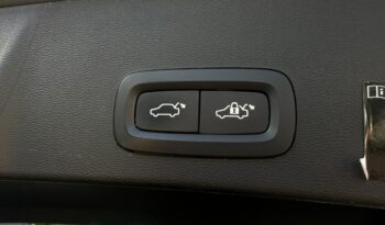 Volvo XC 40 I właściciel Serwis ASO Bezwypadkowy Salon Polska Poleasingowy full