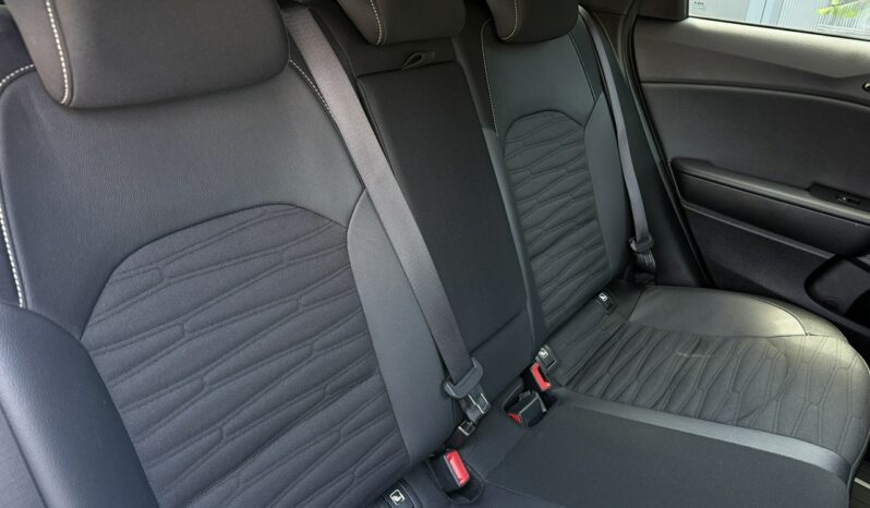 Kia Pro Cee’d Salon Polska Poleasingowy I właściciel Serwis ASO VAT 23% Bezwypadkowy full