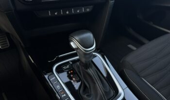 Kia Pro Cee’d Salon Polska Poleasingowy I właściciel Serwis ASO VAT 23% Bezwypadkowy full