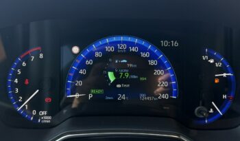 Toyota Corolla Salon Polska Poleasingowy I właściciel Serwis ASO VAT 23% Bezwypadkowy E21 (2019-) full