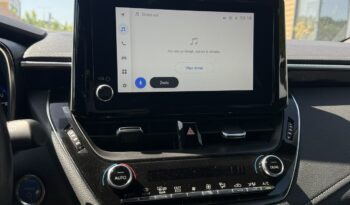 Toyota Corolla Salon Polska Poleasingowy I właściciel Serwis ASO VAT 23% Bezwypadkowy E21 (2019-) full