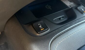 Toyota Corolla Salon Polska Poleasingowy I właściciel Serwis ASO VAT 23% Bezwypadkowy E21 (2019-) full