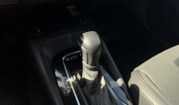 Toyota Corolla Salon Polska Poleasingowy I właściciel Serwis ASO VAT 23% Bezwypadkowy E21 (2019-) full