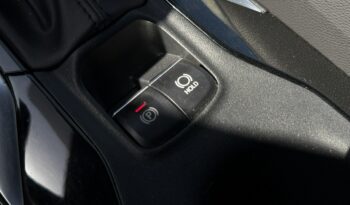 Toyota Corolla Salon Polska Poleasingowy I właściciel Serwis ASO VAT 23% Bezwypadkowy E21 (2019-) full