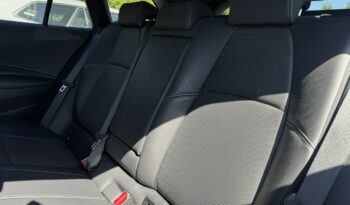 Toyota Corolla Salon Polska Poleasingowy I właściciel Serwis ASO VAT 23% Bezwypadkowy E21 (2019-) full