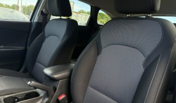Hyundai i30 Salon Polska Poleasingowy I właściciel Serwis ASO VAT 23% Bezwypadkowy III (2017-) full