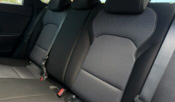 Hyundai i30 Salon Polska Poleasingowy I właściciel Serwis ASO VAT 23% Bezwypadkowy III (2017-) full