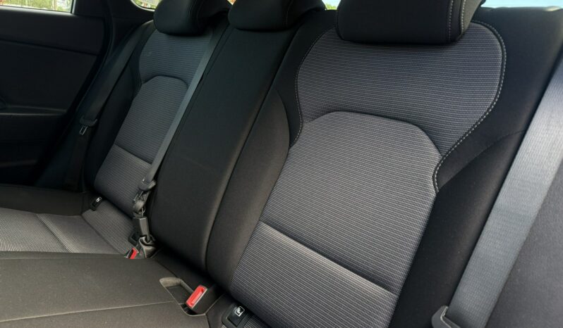 Hyundai i30 Salon Polska Poleasingowy I właściciel Serwis ASO VAT 23% Bezwypadkowy III (2017-) full