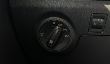 Seat Ibiza Salon Polska Poleasingowy I właściciel Serwis ASO VAT 23% Bezwypadkowy V (2017-) full