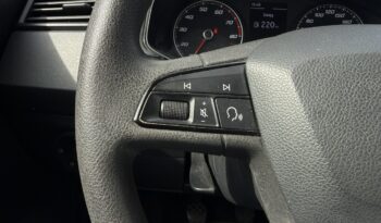 Seat Ibiza Salon Polska Poleasingowy I właściciel Serwis ASO VAT 23% Bezwypadkowy V (2017-) full