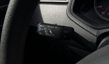 Seat Ibiza Salon Polska Poleasingowy I właściciel Serwis ASO VAT 23% Bezwypadkowy V (2017-) full