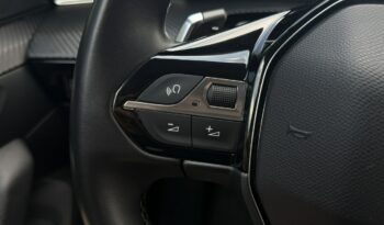 Peugeot 508 Salon Polska Poleasingowy I właściciel Serwis ASO VAT 23% Bezwypadkowy II (2018-) full