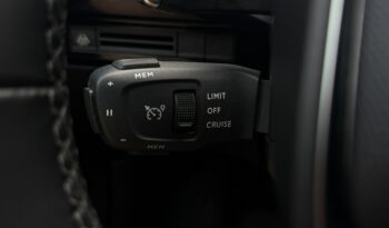 Peugeot 508 Salon Polska Poleasingowy I właściciel Serwis ASO VAT 23% Bezwypadkowy II (2018-) full