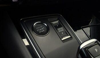 Peugeot 508 Salon Polska Poleasingowy I właściciel Serwis ASO VAT 23% Bezwypadkowy II (2018-) full