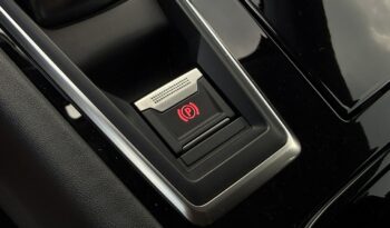 Peugeot 508 Salon Polska Poleasingowy I właściciel Serwis ASO VAT 23% Bezwypadkowy II (2018-) full
