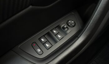 Peugeot 508 Salon Polska Poleasingowy I właściciel Serwis ASO VAT 23% Bezwypadkowy II (2018-) full