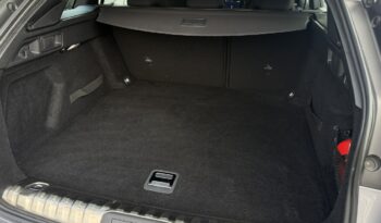 Peugeot 508 Salon Polska Poleasingowy I właściciel Serwis ASO VAT 23% Bezwypadkowy II (2018-) full