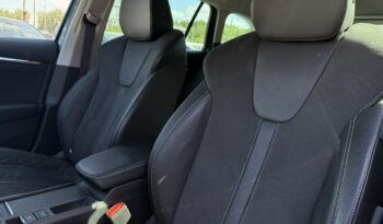 Škoda Octavia Style Poleasingowy I właściciel Serwis ASO VAT23% Bezwypadkowy Krajowy IV (2020-) full