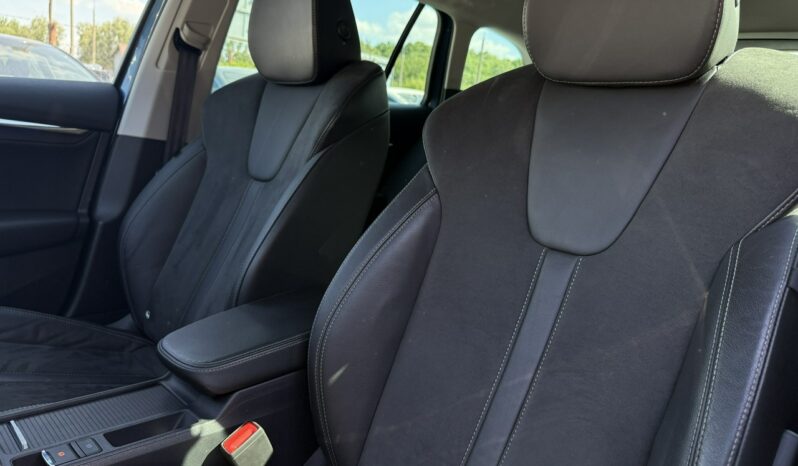 Škoda Octavia Style Poleasingowy I właściciel Serwis ASO VAT23% Bezwypadkowy Krajowy IV (2020-) full