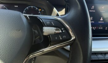 Škoda Octavia Style Poleasingowy I właściciel Serwis ASO VAT23% Bezwypadkowy Krajowy IV (2020-) full
