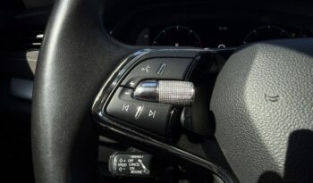 Škoda Octavia Style Poleasingowy I właściciel Serwis ASO VAT23% Bezwypadkowy Krajowy IV (2020-) full