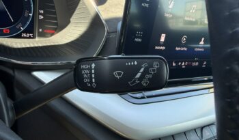 Škoda Octavia Style Poleasingowy I właściciel Serwis ASO VAT23% Bezwypadkowy Krajowy IV (2020-) full