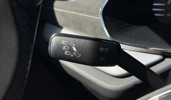 Škoda Octavia Style Poleasingowy I właściciel Serwis ASO VAT23% Bezwypadkowy Krajowy IV (2020-) full