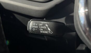 Škoda Octavia Style Poleasingowy I właściciel Serwis ASO VAT23% Bezwypadkowy Krajowy IV (2020-) full