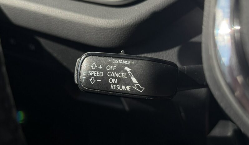 Škoda Octavia Style Poleasingowy I właściciel Serwis ASO VAT23% Bezwypadkowy Krajowy IV (2020-) full