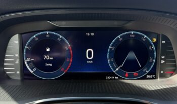 Škoda Octavia Style Poleasingowy I właściciel Serwis ASO VAT23% Bezwypadkowy Krajowy IV (2020-) full